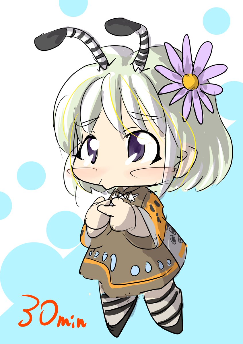 イイネが少なくても発狂しなくなりました
イイネへの執着心もなくなりました
でも、イイネがもらえる様な絵を貪欲に追求することもなくなりました
多くの人に刺さるように、という気持ちもなくなり、ただ思い描いたものを形にするだけの存在になりました
これは良い方向に進んでいるのでしょうか？