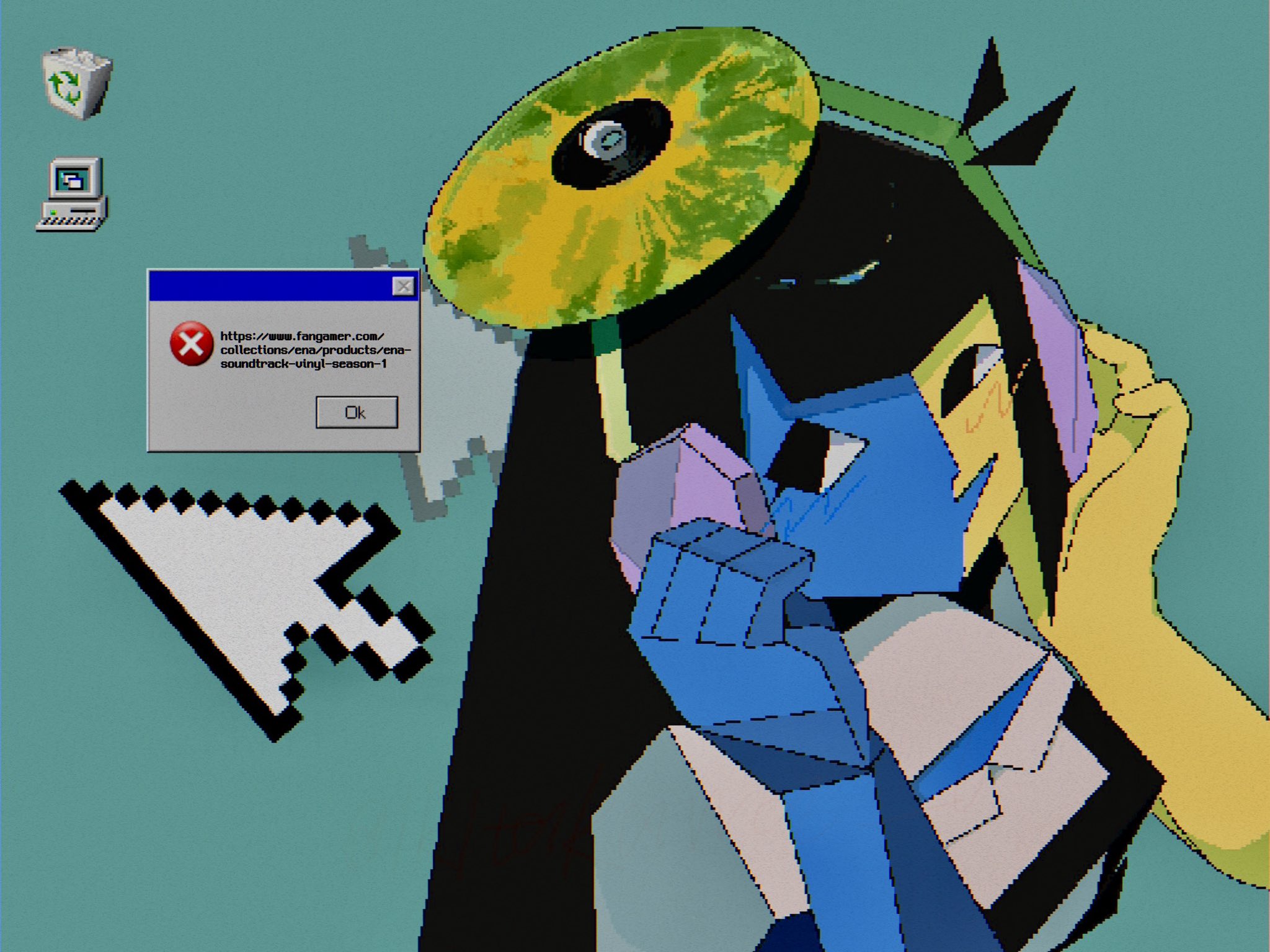 UwU 様 Z/X（ゼクス）公式アカウント on X: 