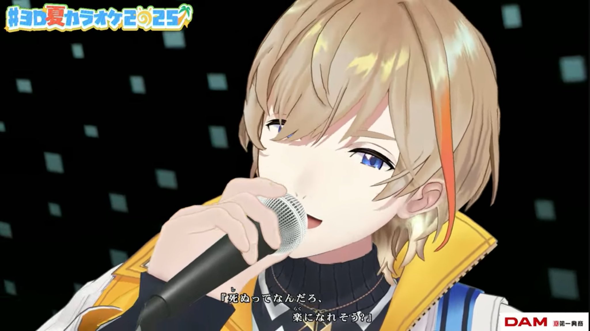 おしお on X: 