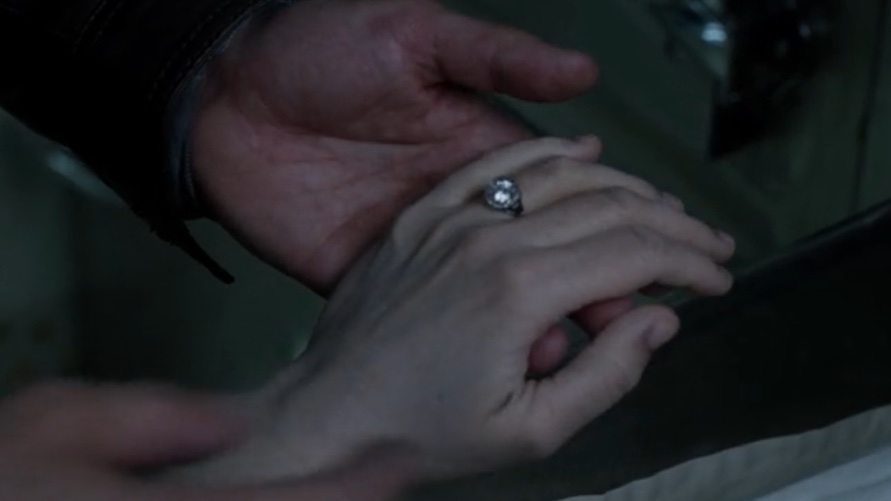 normerothinker's tweet image. this parallel