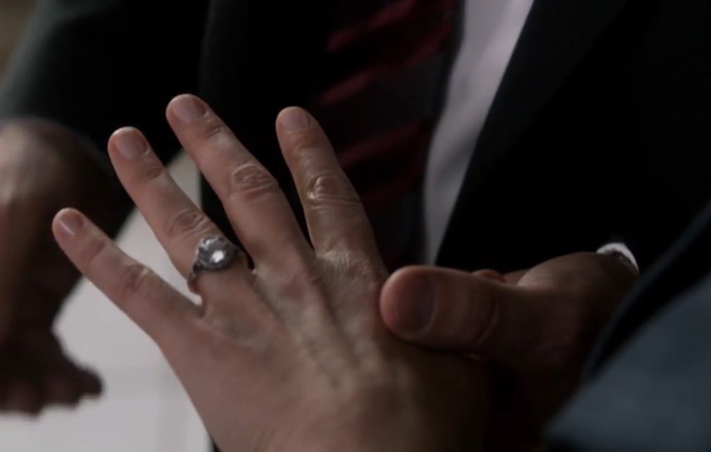 normerothinker's tweet image. this parallel