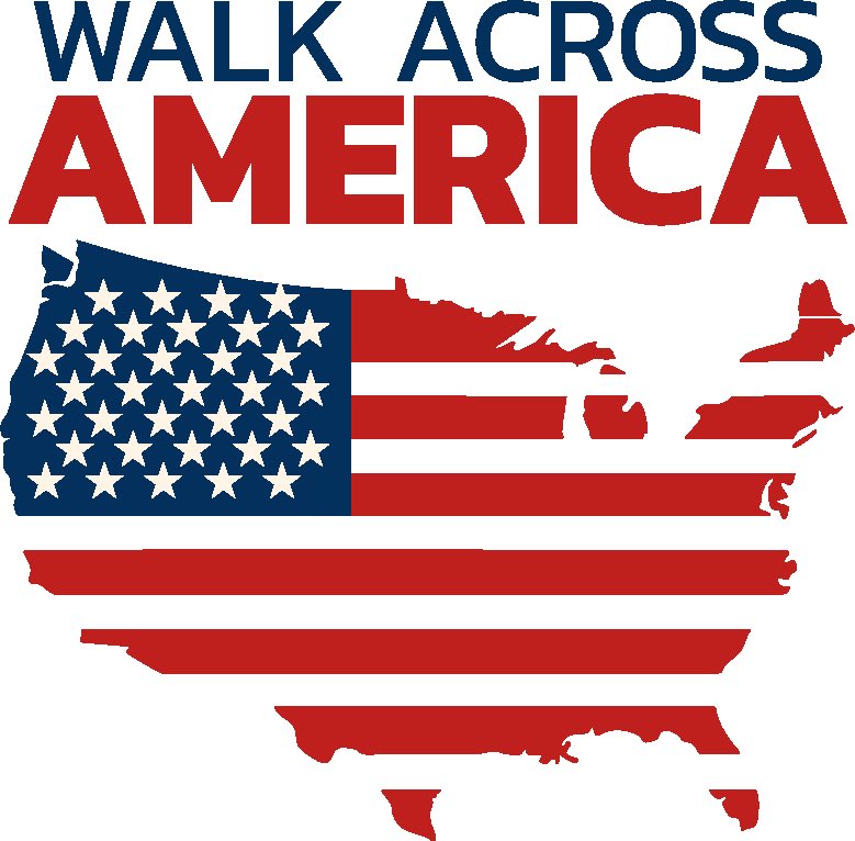 CoreyBBrooks's tweet photo. 🚶🏾‍♂️ One man. One year. 3,000 miles.
💡 $25 million to finish our Leadership & Economic Opportunity Center, launch a school, and spark hope across America.

On Sept 1, Pastor Corey Brooks begins his Walk Across America — from Times Square to Santa Monica Pier.

Pray. Walk. Support. Join the movement.
👉 https://t.co/D4nEEq2XFH

#WalkAcrossAmerica #ProjectHOOD