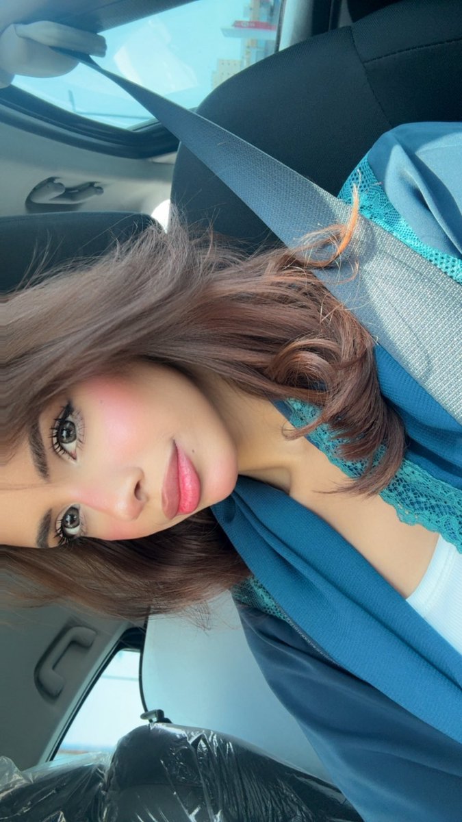 51xwc's tweet image. 