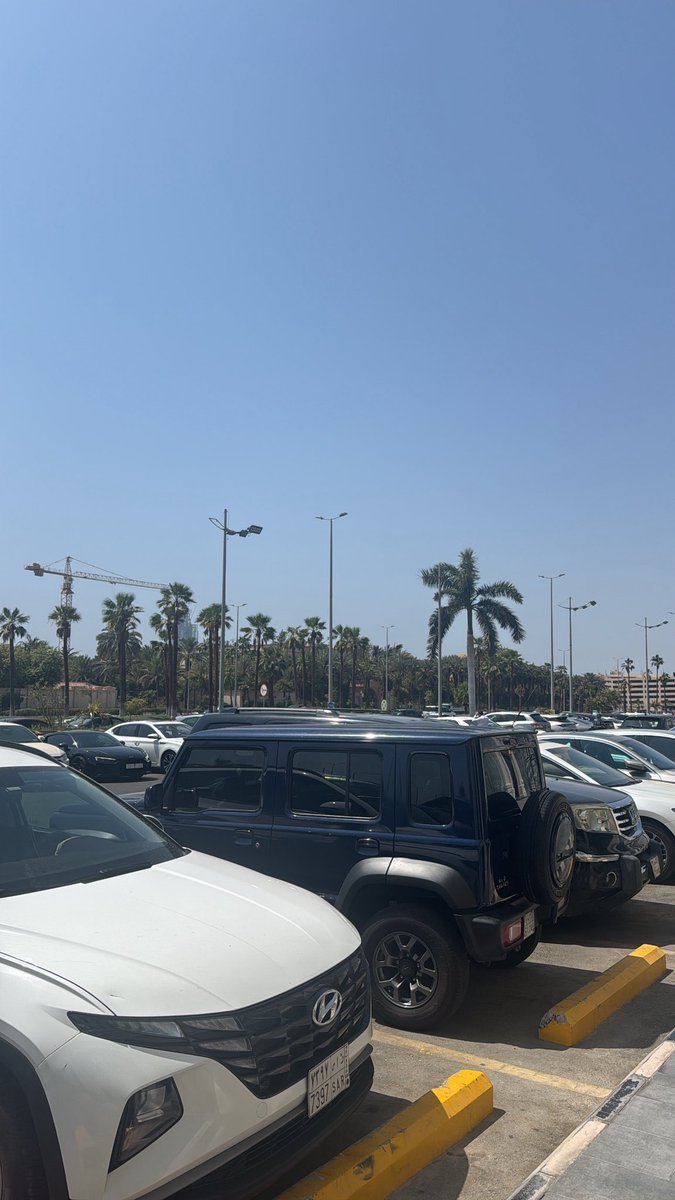 51xwc's tweet image. 