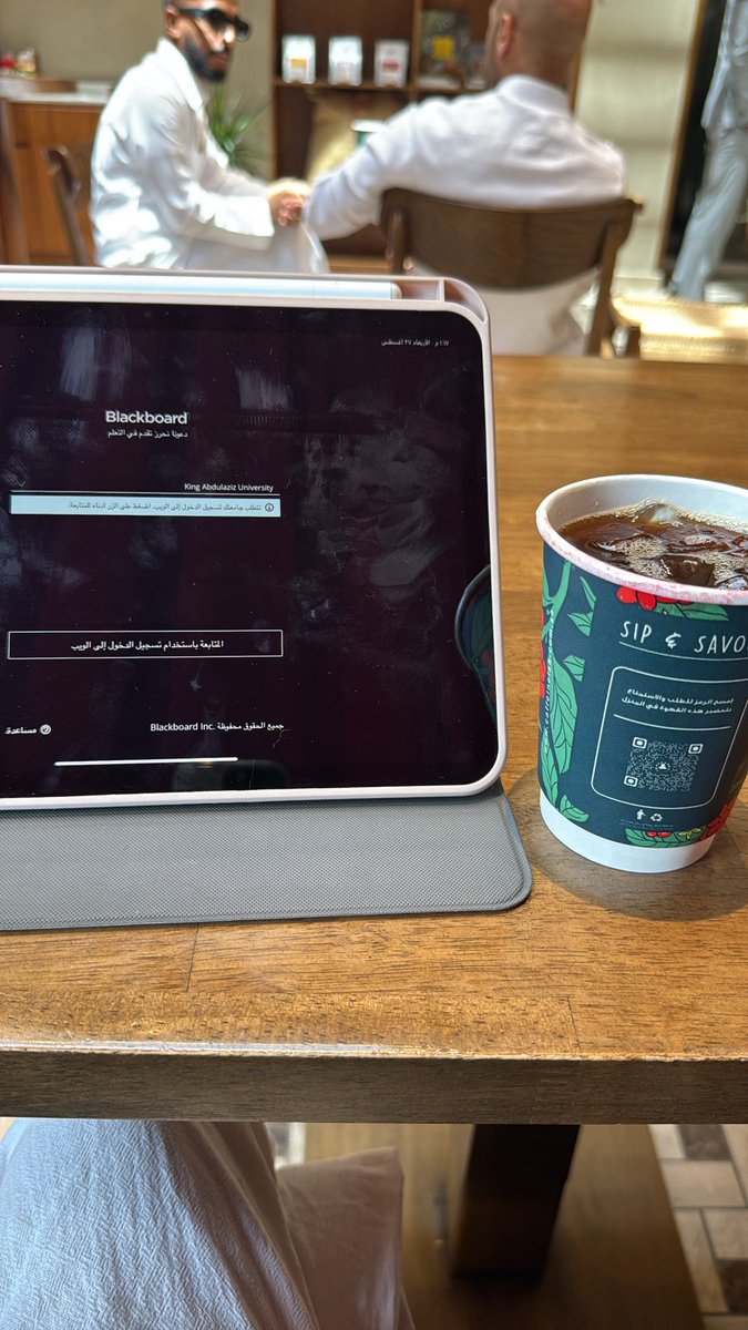 51xwc's tweet image. 