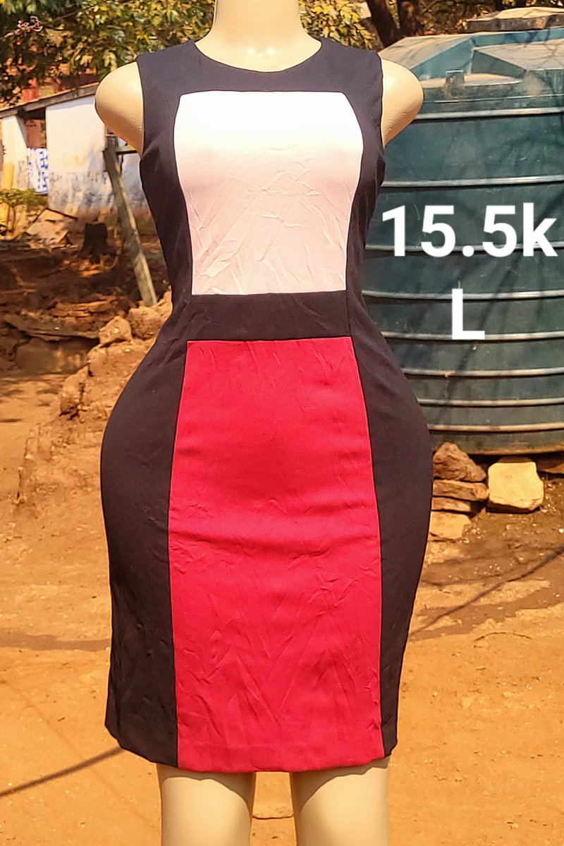 Available in Lilongwe 0991879597
Rt please 🙏