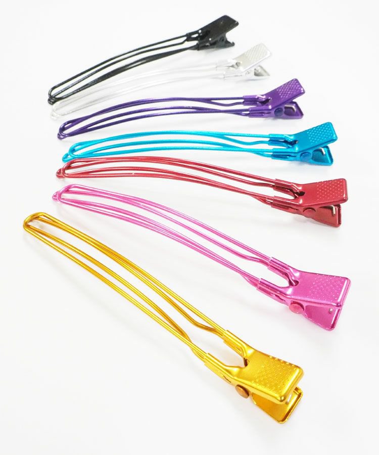 平成1桁ガチババア😂😂
制服の下にプージャ履いて、頭にダッカール挟んでRAD聴きながら通学してた勢ですけども🙋‍♀️︎

でも自分が小さい時に思ってた30半ばより全然若い気するなぁ🤔

ババアは疲れておねむなので寝ます😪