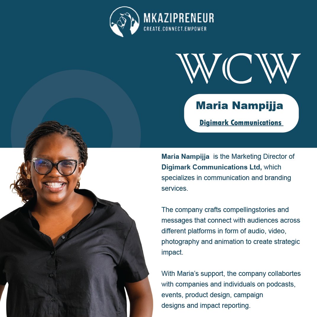 Mkazipreneur tweet media