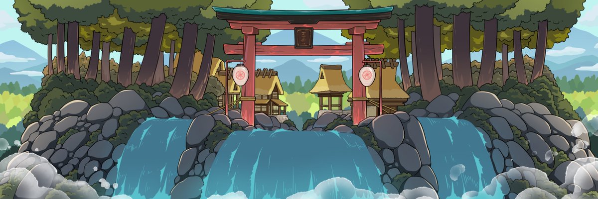 Kasper ADL tweet media