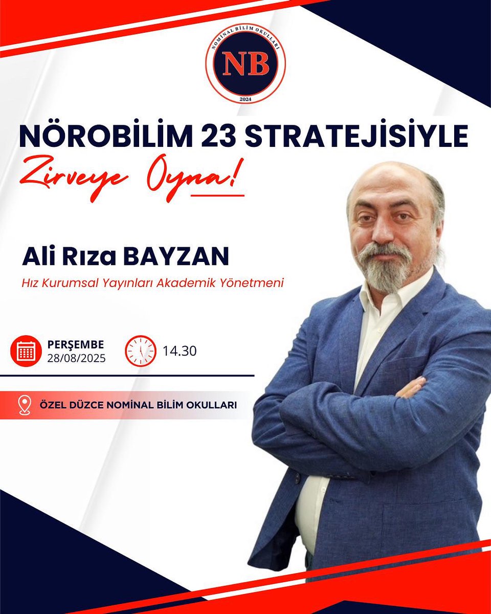 ufukcebeci (@ufukcbc) on Twitter photo 