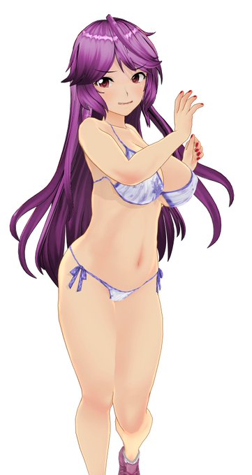 カスタム版権キャラさんズ
セクシーフジヤマさん小稲木しのぶ先生ヒシアマ姐さんガラさん
#カスタムキャスト 