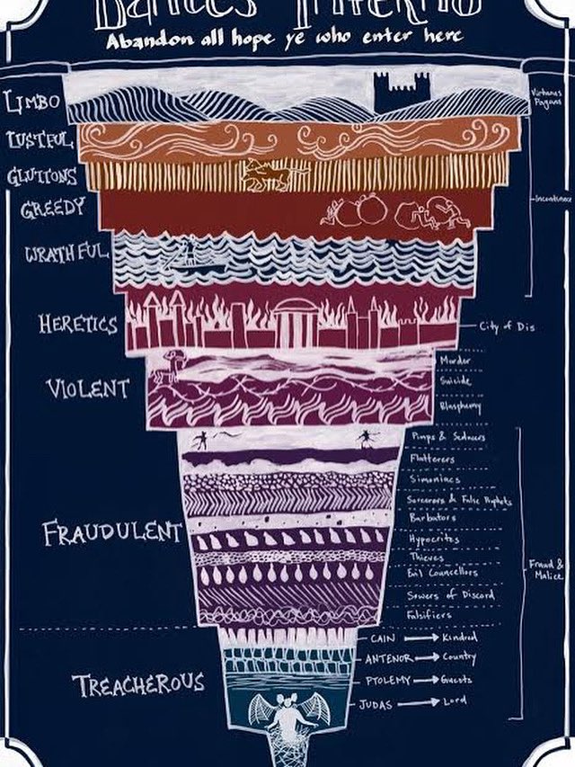 Stanley NIELSON tweet media