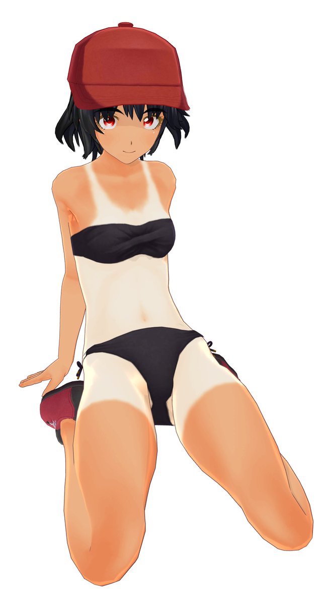 カスタム版権キャラさんズ
セクシーフジヤマさん小稲木しのぶ先生ヒシアマ姐さんガラさん
#カスタムキャスト 