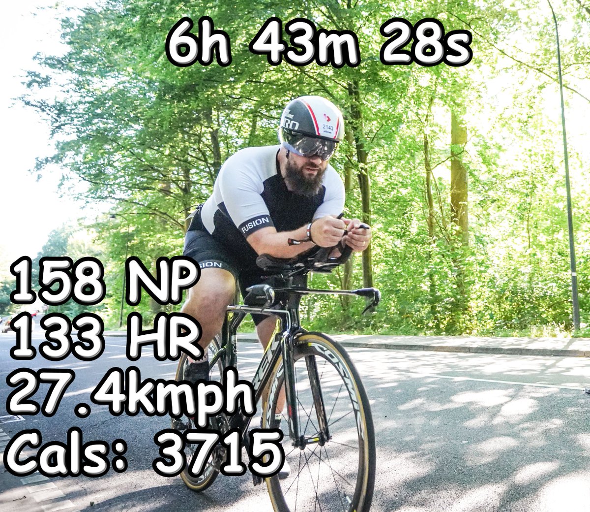 Graham Pitt tweet media