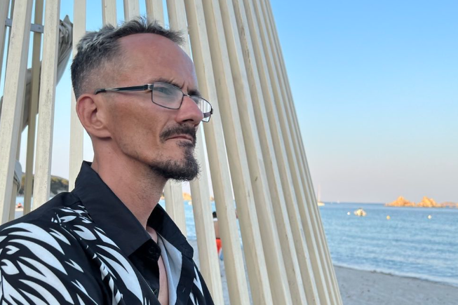 AlertesInfos tweet media