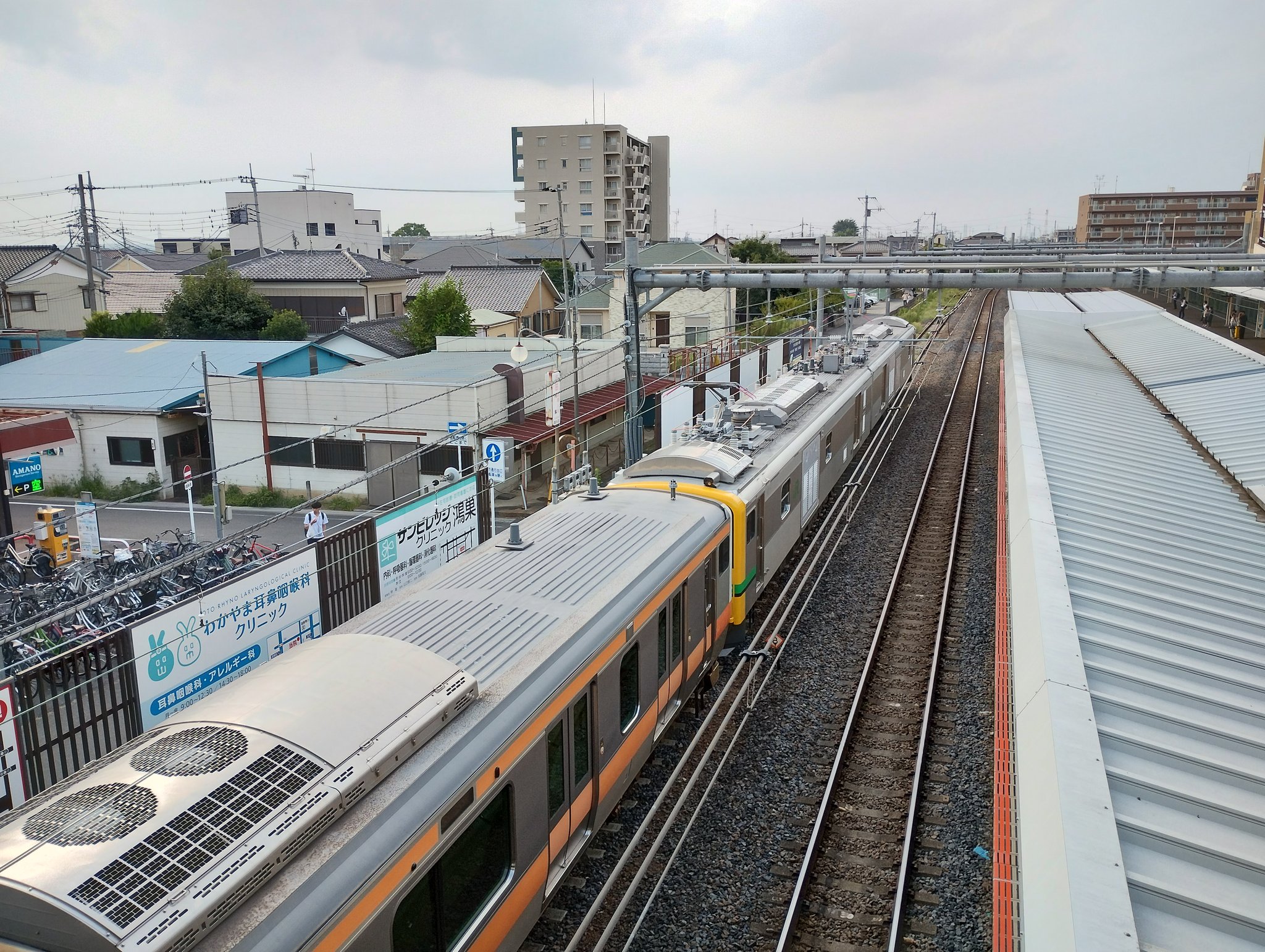【鉄道部品】行先板 天橋立 / 敦賀 鉄道部品】行先板 天橋立 / 敦賀 鉄道部品】行先板 天橋立 / 敦賀