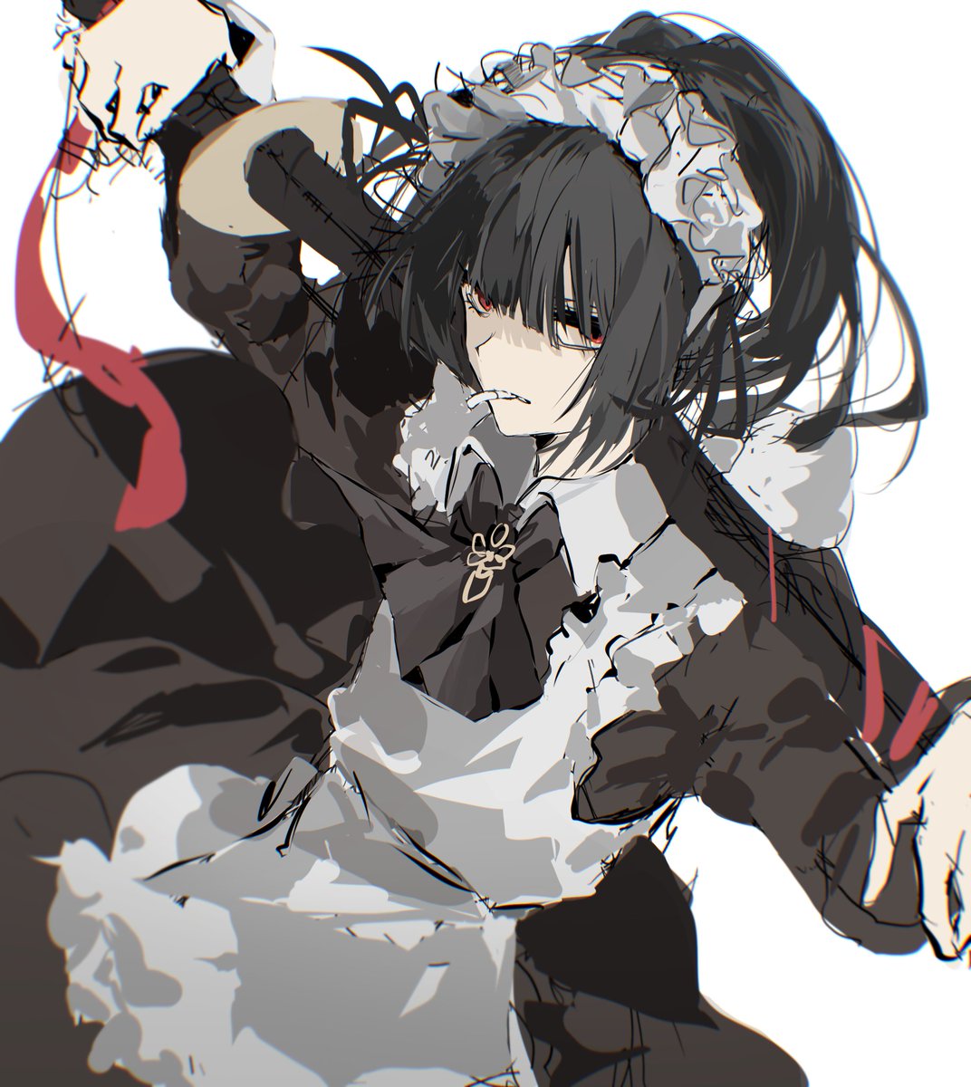 hasugu0626's tweet photo. https://t.co/giSAfv3oJr