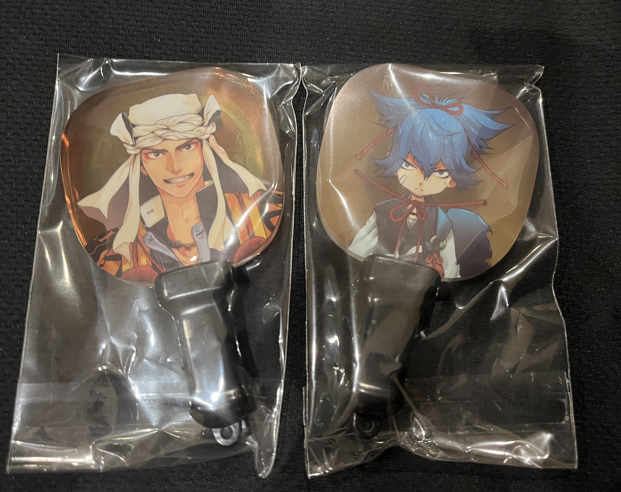 刀剣乱舞 まとめ (可バラ売り) 刀剣乱舞 まとめ売り 紙類以外バラ売り可 - メルカリ