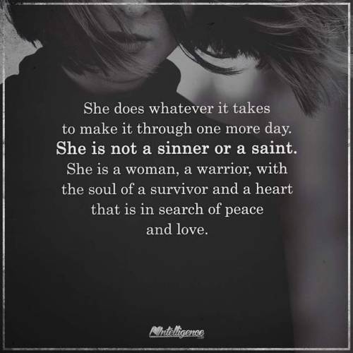 neversleeps29's tweet photo. Woman https://t.co/hKpIjhzfoe
