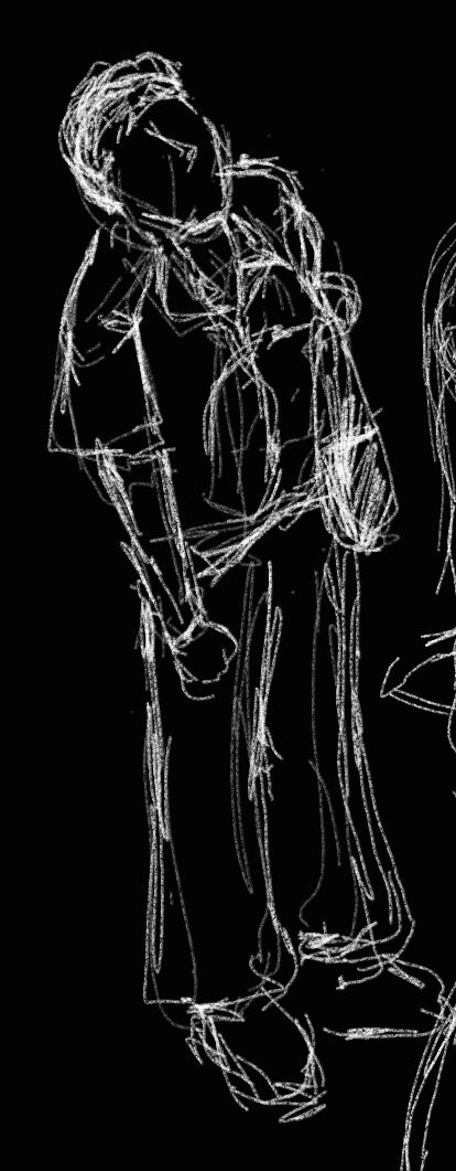 If I forget my diary, I have my sketch book in my mobile.

<a href="/SamsungMobile/">Samsung Mobile</a>