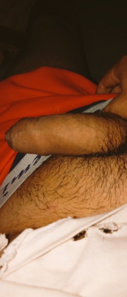 Alex Jerez tweet media