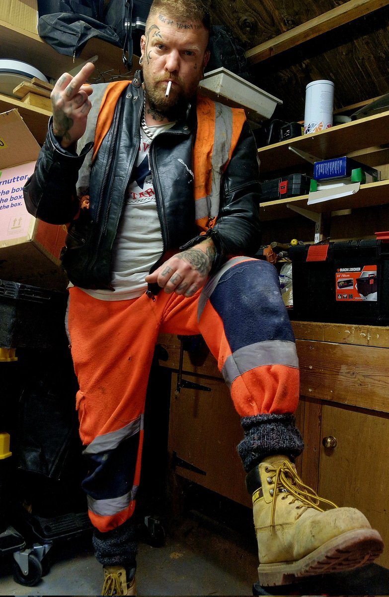 Whose wallet am I draining tonight?