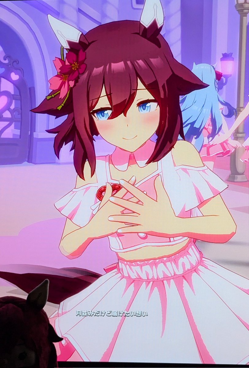 みよちゃんページです•ᴗ•ꕤ* もゆる🪽🫧 on X: 