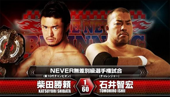 Jules 🇵🇸 tweet media