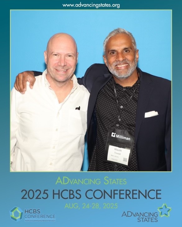 StationMD tweet media