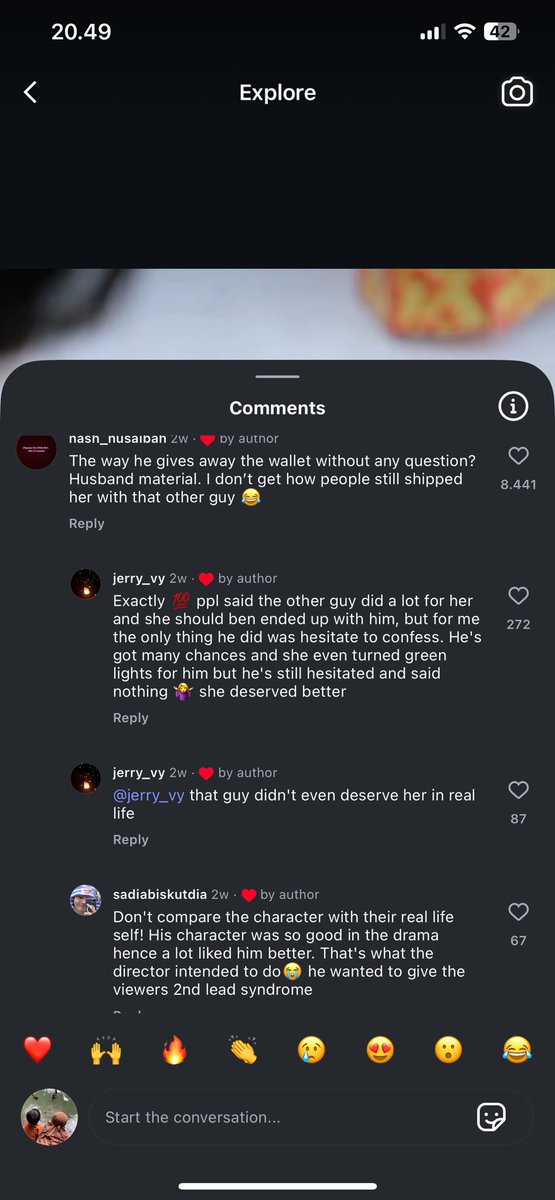 revanad's tweet photo. terngakak 2025 masi ada yg debatin jungpal dan taek. PLIS AKU MU JOIN DONG!!! 🤣🤣🤣🤣 https://t.co/RkQji29bqP