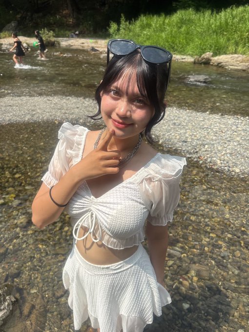 天川ミオのTwitter画像1