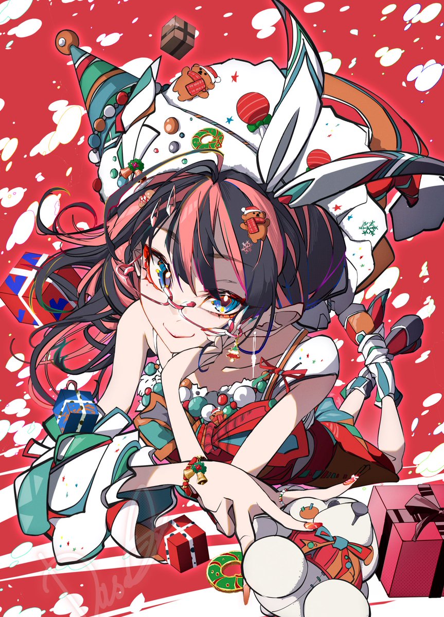 #独学でここまで成長したから一緒に頑張ろう 
←2020   2024→
いつのまにかジャンル変わってんよ‥🤨パート2