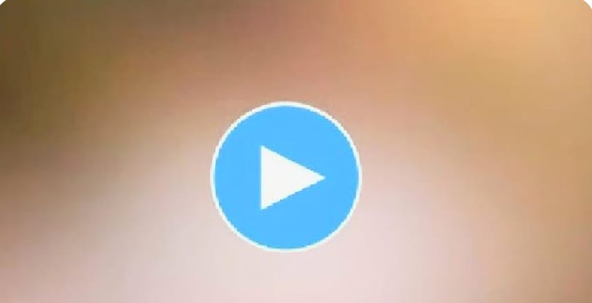 kaito100713's tweet photo. 🚨 Últimas! Você já viu os vazamentos da blogueira de Salvador Jennifer Gomes? 😱 Vídeos circulando: Portal Zacarias, Erome, ero me, Juliana Garcia video, Jegomex01 vazados Salvador, até com @⛧♱ Julia e e namorado! 💯👇👇👇👇✅🌿🌿🌿

https://t.co/OGX5jVIyQg https://t.co/XiU2Y8XmiB