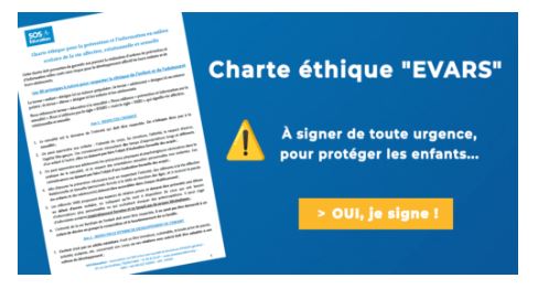 🎒Le rôle des parents au centre de la conférence de rentrée de <a href="/Elisabeth_Borne/">Élisabeth BORNE</a> ?
- La ministre de l'Éducation nationale a précisé plus d'une dizaine de fois l'importance d'impliquer les parents dans l'École.
- Qu'il fallait renforcer le lien entre les établissements et les