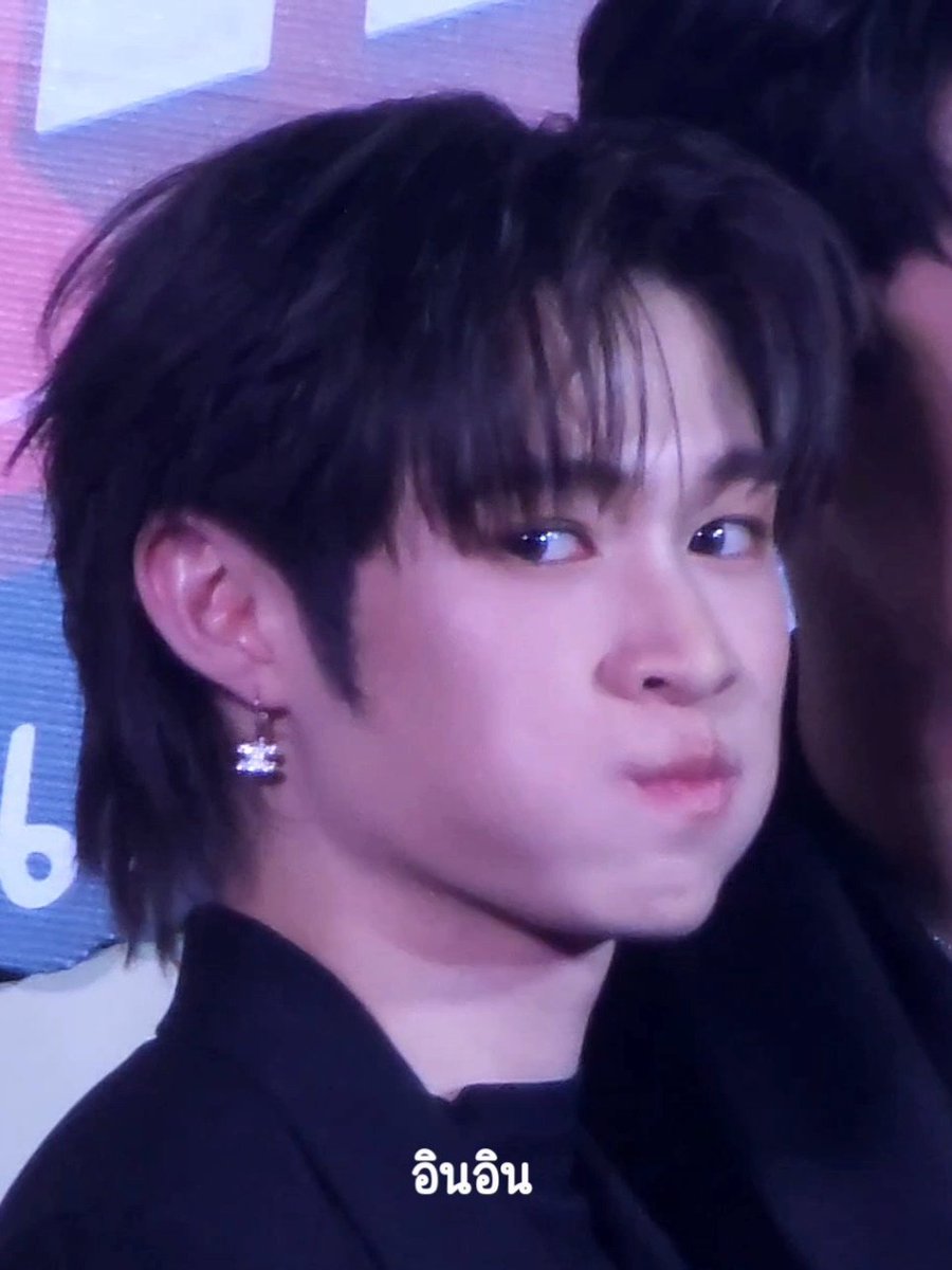 thelittleNAT_'s tweet image. น้องณฐน่ารักเกินกฎหมายกำหนดอีกแล้วน้าาาา

#natasitt #ขวดนมของเบบี้ณฐ @natasittttt