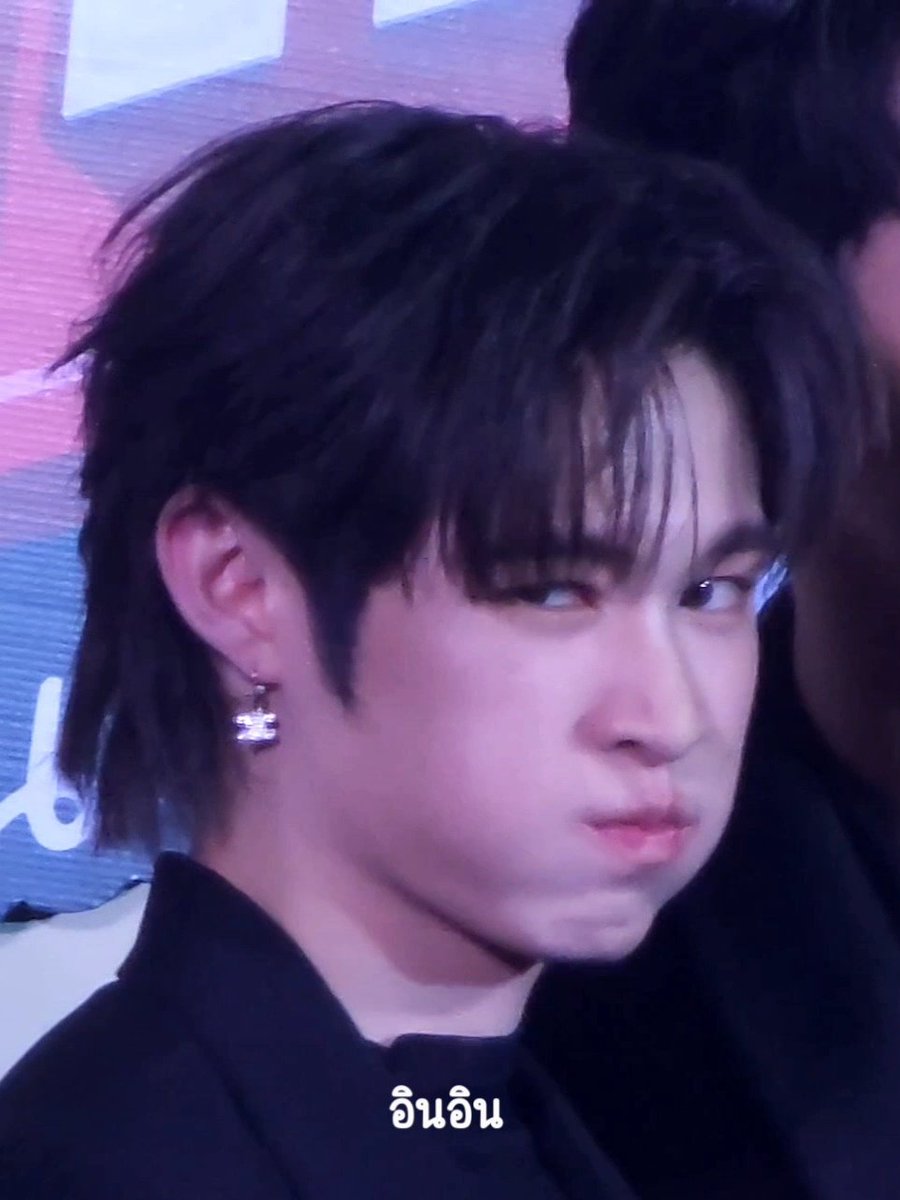 thelittleNAT_'s tweet image. น้องณฐน่ารักเกินกฎหมายกำหนดอีกแล้วน้าาาา

#natasitt #ขวดนมของเบบี้ณฐ @natasittttt