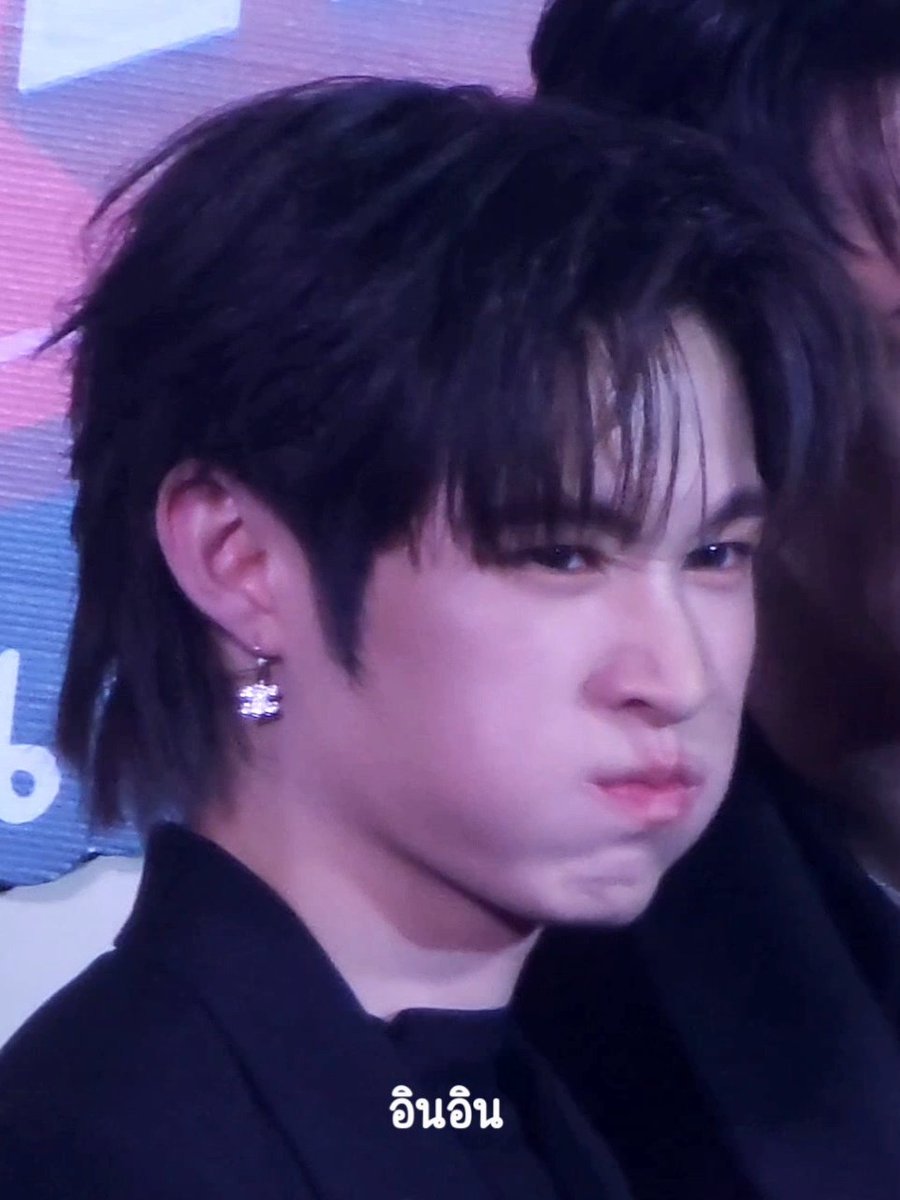 thelittleNAT_'s tweet image. น้องณฐน่ารักเกินกฎหมายกำหนดอีกแล้วน้าาาา

#natasitt #ขวดนมของเบบี้ณฐ @natasittttt