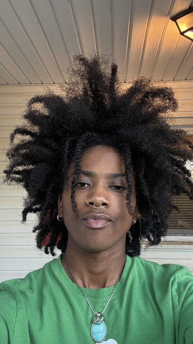 arvie (@arvomck) on Twitter photo 