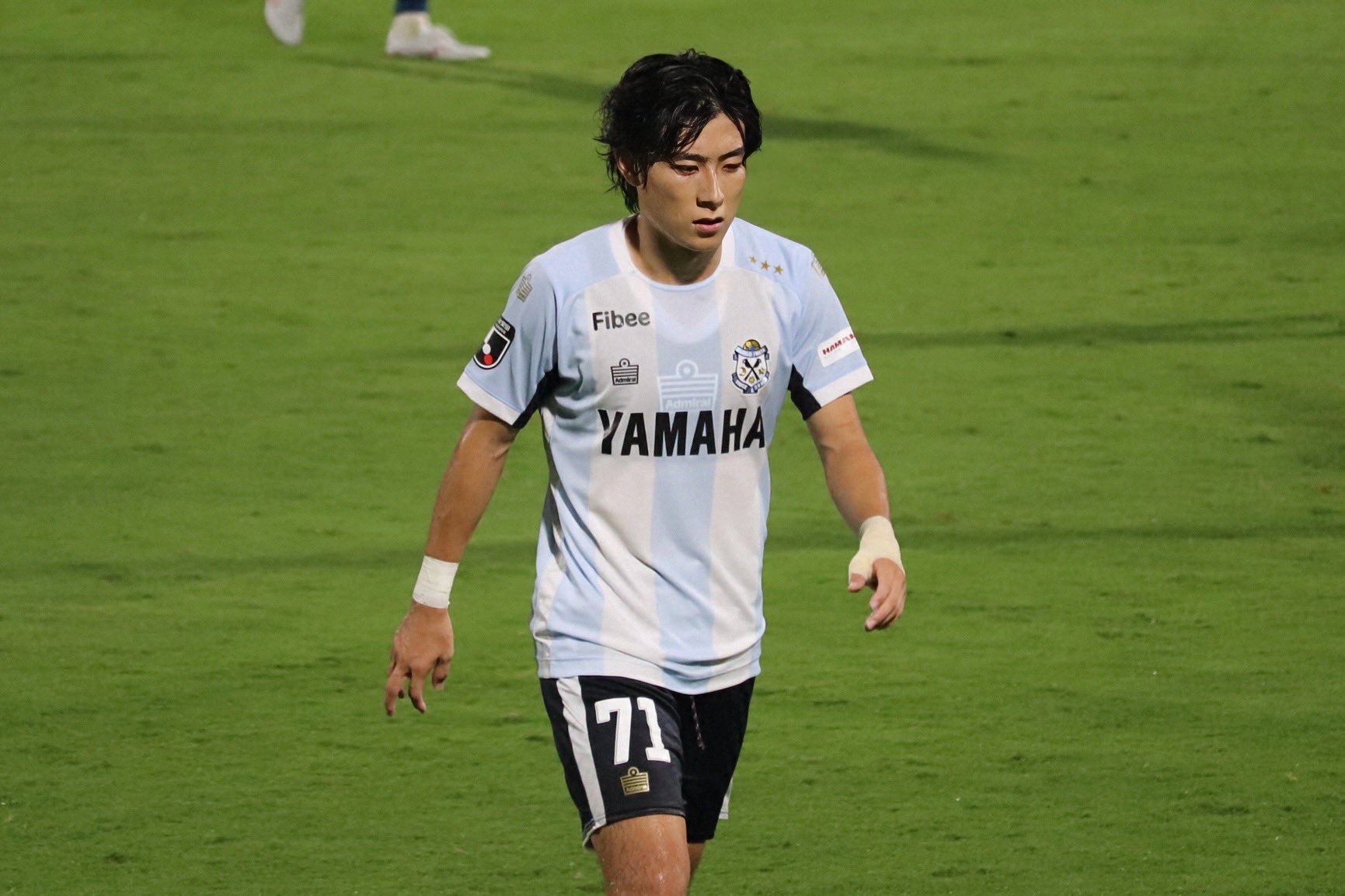 啓kei⚽✨ on X: 