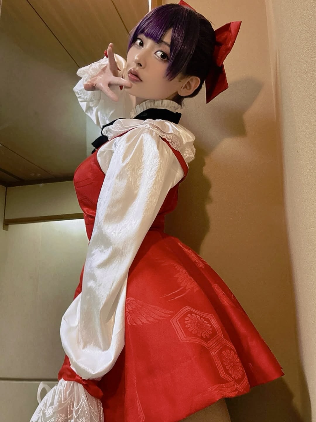 yuki◢⁴⁶ #相互フォロー #フォロバ100変な垢以外 on X: 