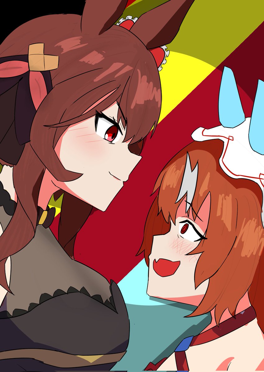 むいむい (@Zr88zXSonXz5Fdz) / Posts / X