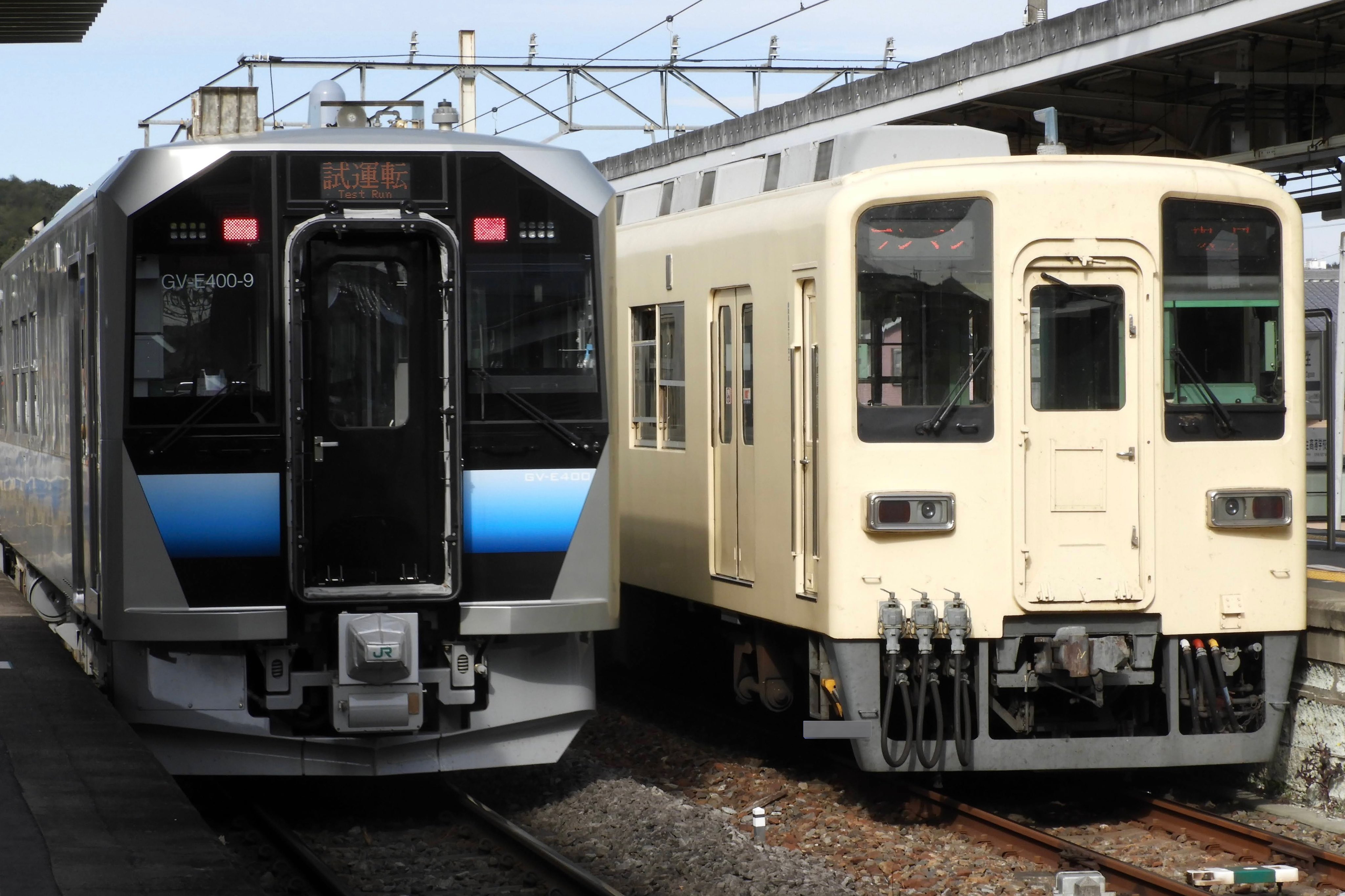 当時物貴重品 門司鐵道局小倉工場員一同ライフル 犬 ハンター 銅像約20kg