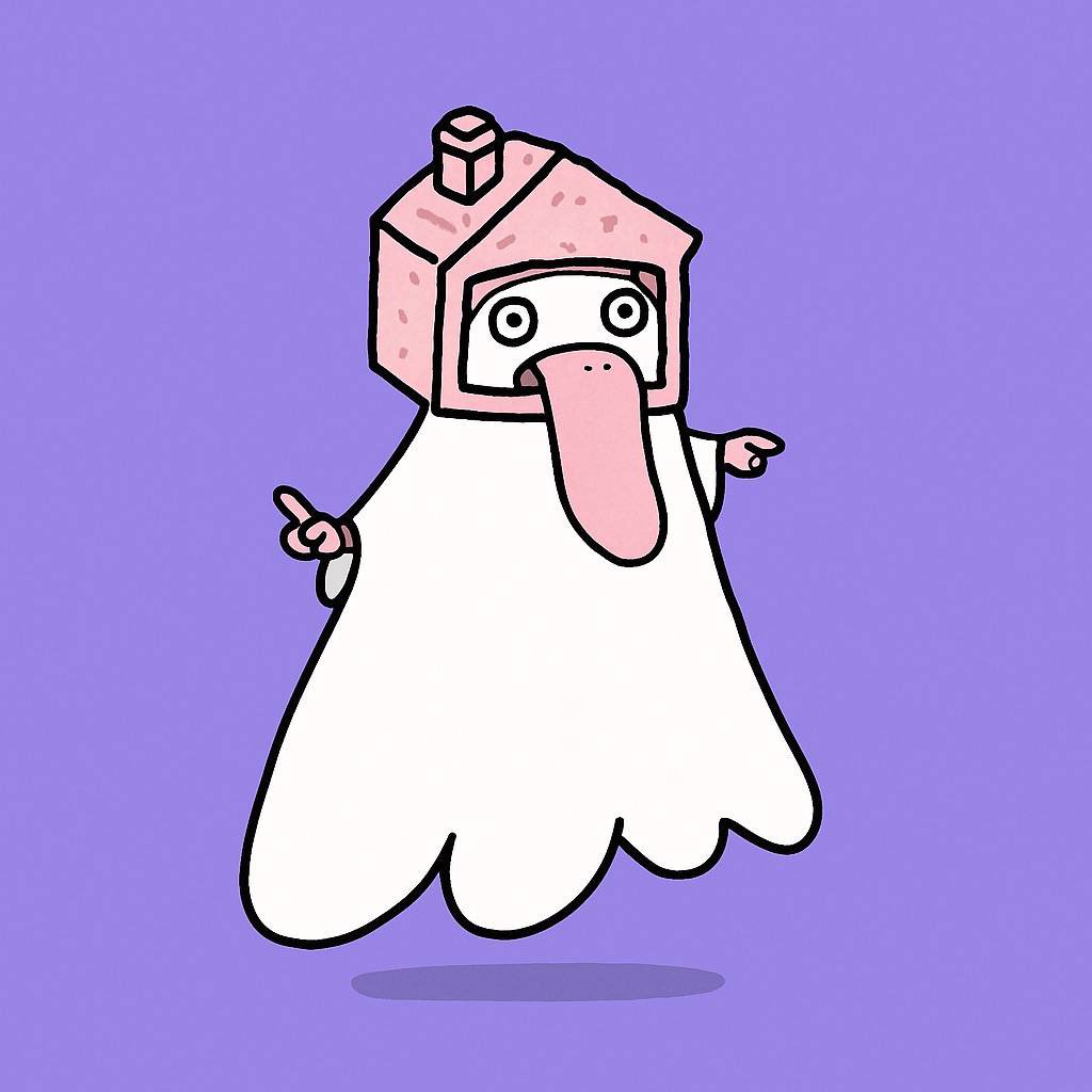 <a href="/phantom/">Phantom</a> +•,*.•.• GTOKABHOUSE •.•.*,•+

        THE

                  ⊹ ₊ HOUSU ₊ ⊹

HAS 

             •*.•* GHOSTS •*.•*