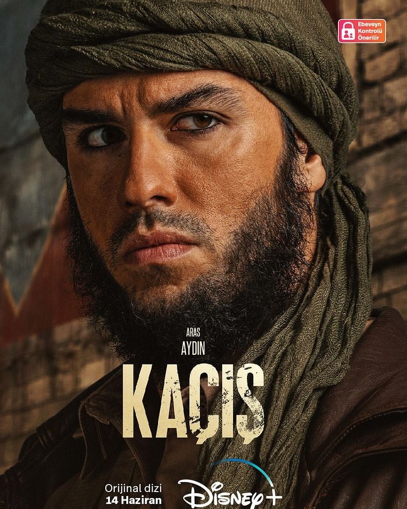 zamanında aras aydın terörist üyesini oynarken sitede baya övülüyordu ama neden ayça oynayınca sitede tacizcilerin bile görmediği muameleyi görüyor sesiniz anca kadınlara çıkıyor değil mi ne rezil insanlarsınız siz ya