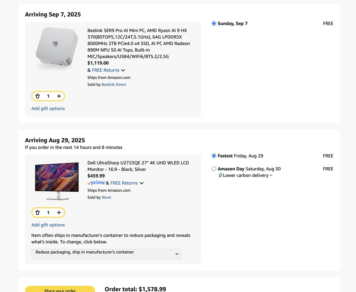 Jeffrey Way tweet media