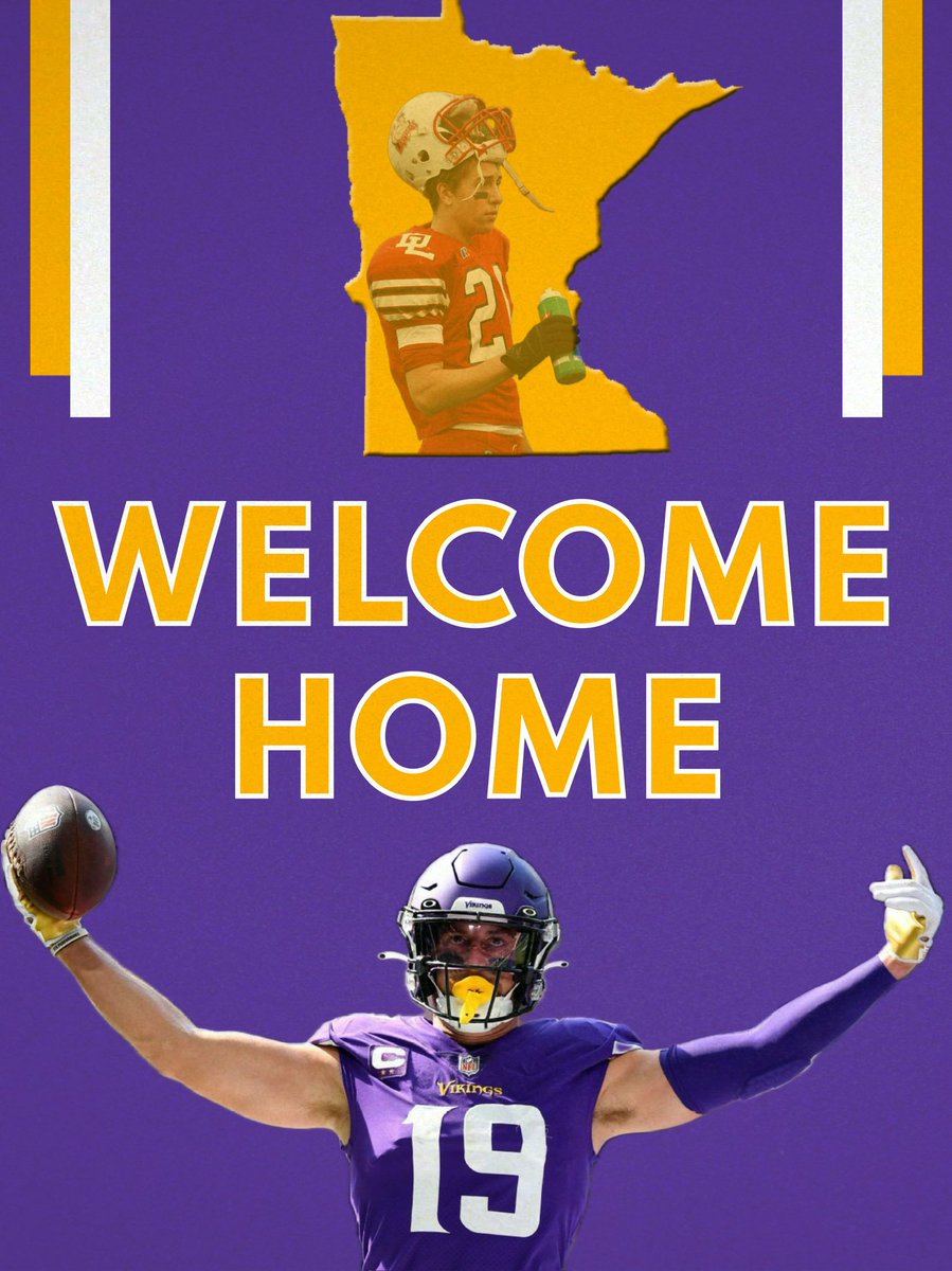 Jason Harmon tweet media