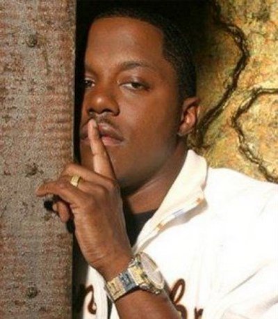 Kraken Exchange (@krakenfx) on Twitter photo Did you hear Travis and Tayl... Did you hear Travis and Tayl...