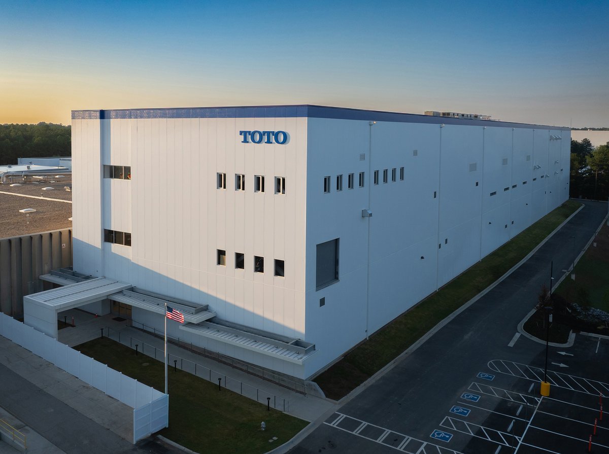 Georgia, USA tweet media