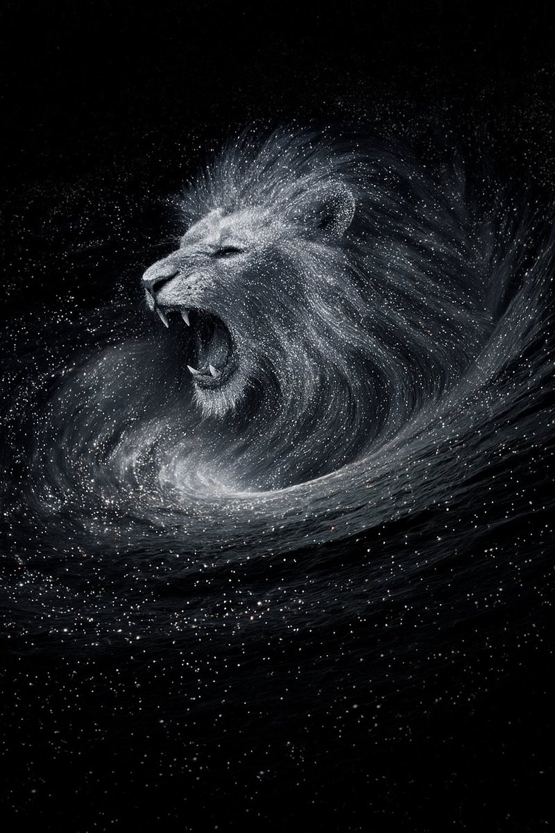 FoR the warriOr, there is no "better" or "worse": everYonE has the necessary gifts for his particular path.

but certain people insist. they provoke anD offend and do everytHing thEy can to iRritatE him. 

at that point, his heart says: "do not respond to these insults, they wilL