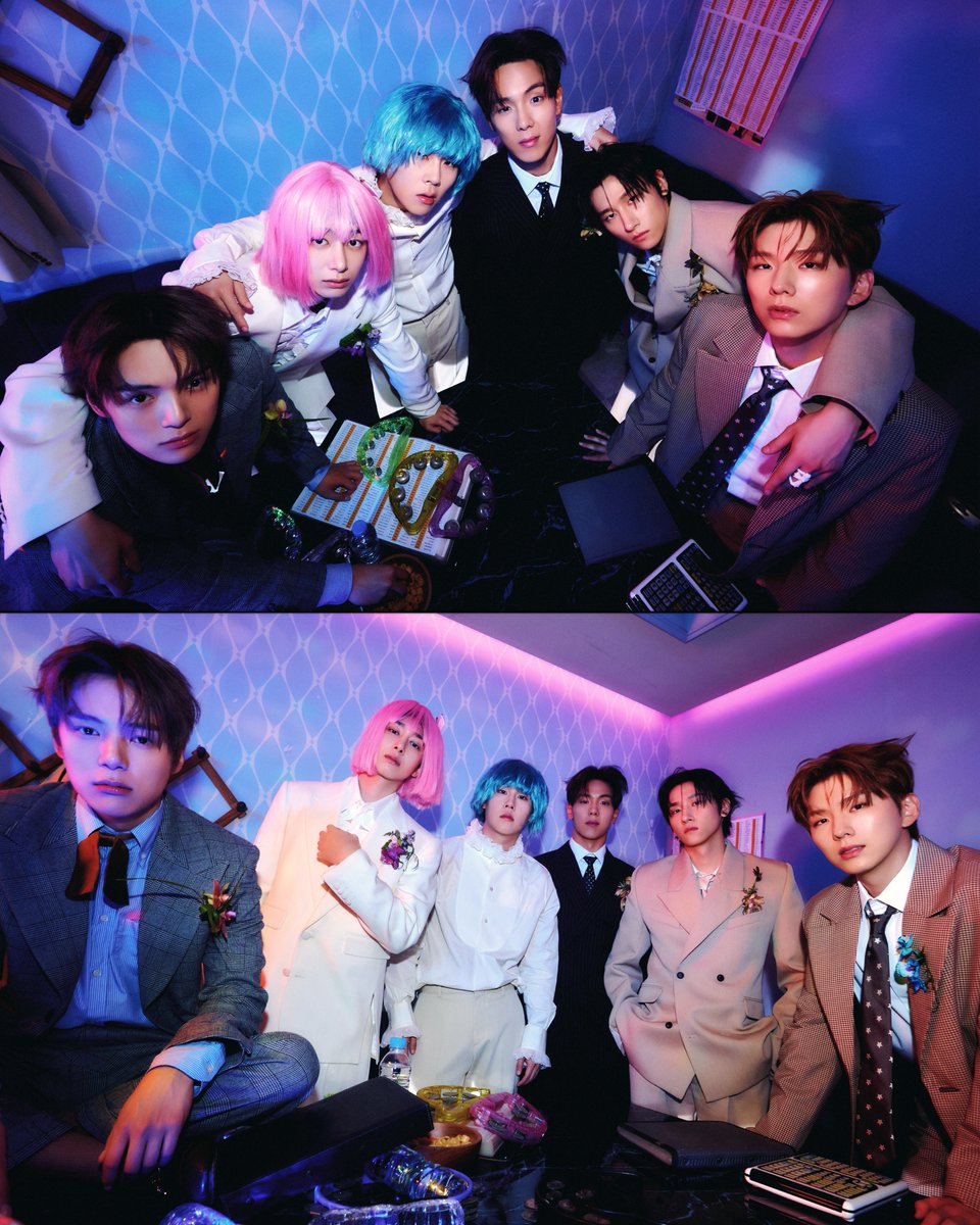 mo_h_no_h's tweet image. 아무리 생각해도 컨포로 밀당 당한 느낌이여...